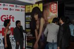 Chitrangada Singh at FHM bash in Escober on 28th Feb 2012 (33).JPG